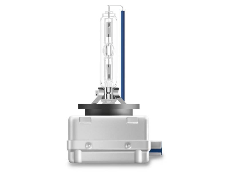 Ксенонова лампа Osram D8S 66548 XENARC