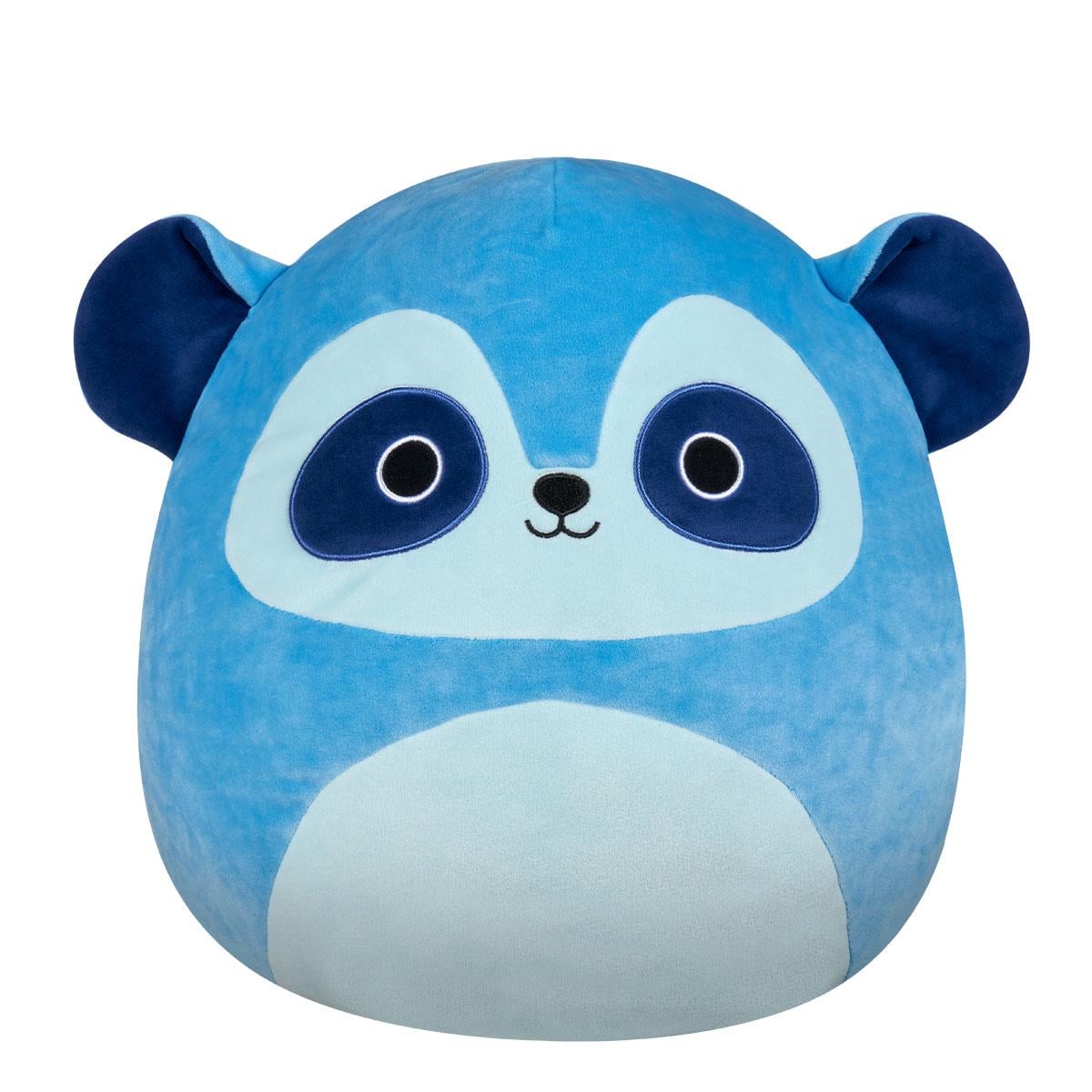 Мягкая игрушка SQUISHMALLOWS Сурикат Рольф 36 см (SQCR06743) Мягкая игрушка SQUISHMALLOWS Сурикат Рольф 36 см (SQCR06743)