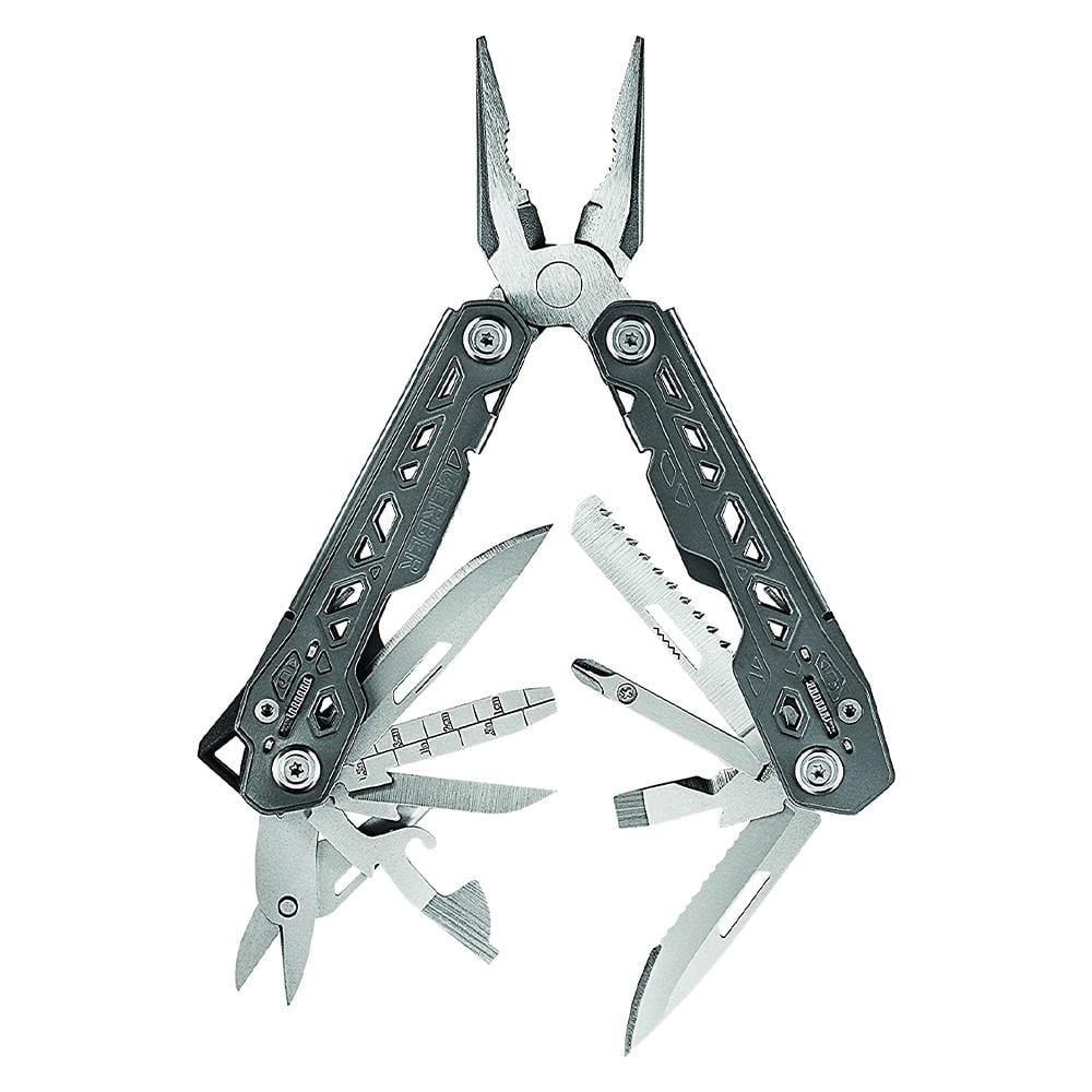 Мультитул Gerber Truss Multi-Tool (1027513)