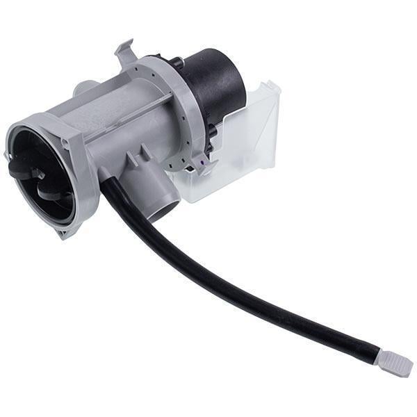 Помпа для стиральной машины LG 5859EN1004B 30W HG-173 (3128723111-01128)
