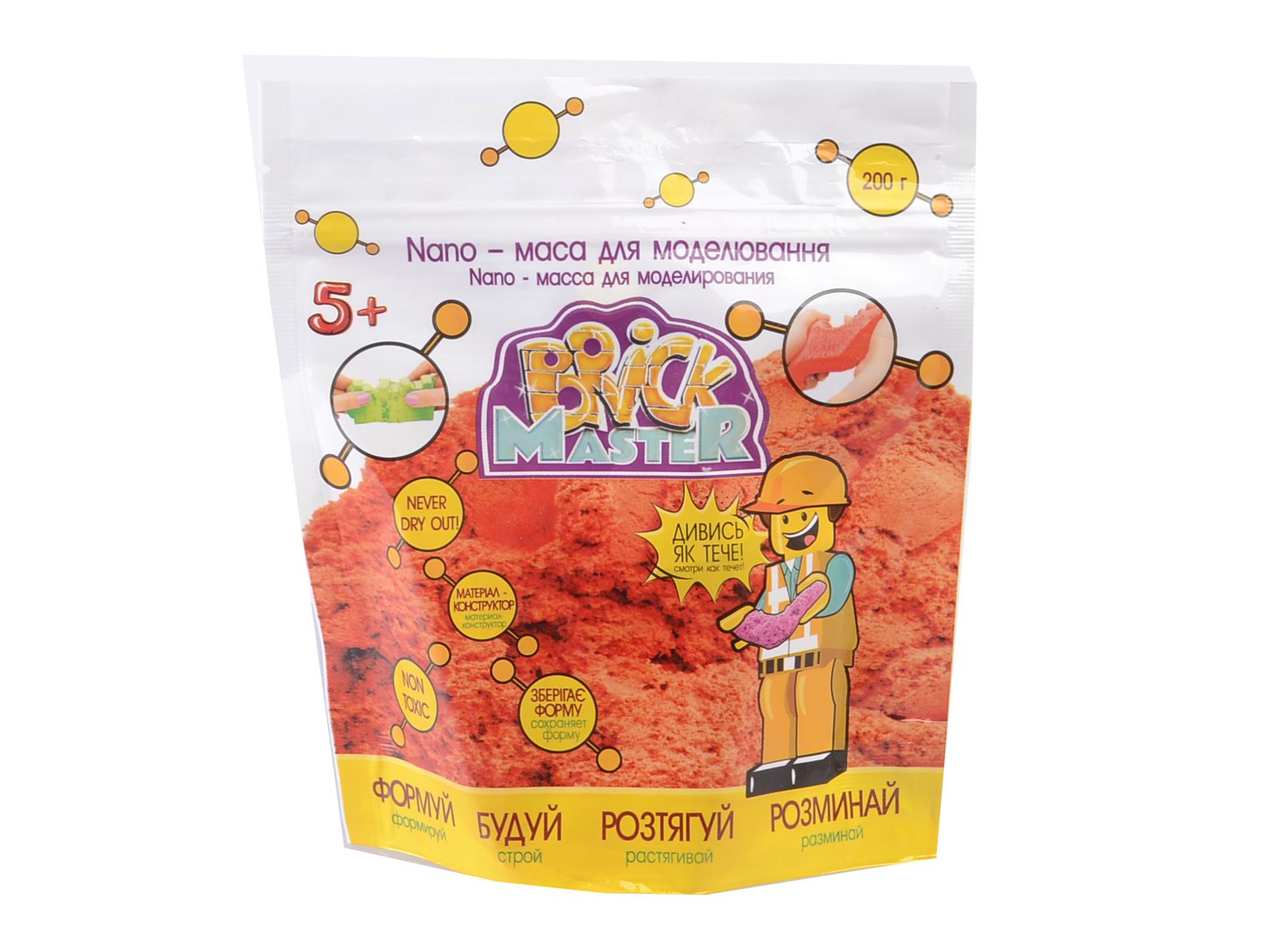 Трейлер поліцейський 39 см (666-08K) - фото 2 Трейлер поліцейський 39 см (666-08K) - фото 2