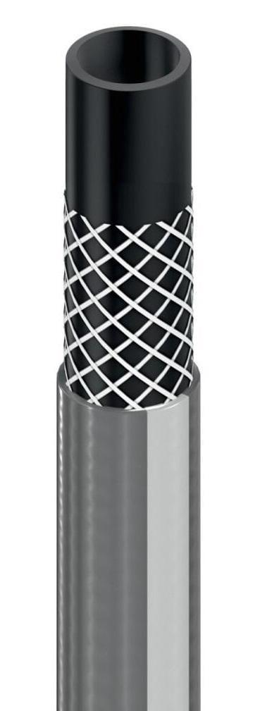 Садовий шланг Cellfast Ecolight 1/2" 20 м (10-150) - фото 4 Садовий шланг Cellfast Ecolight 1/2" 20 м (10-150) - фото 4