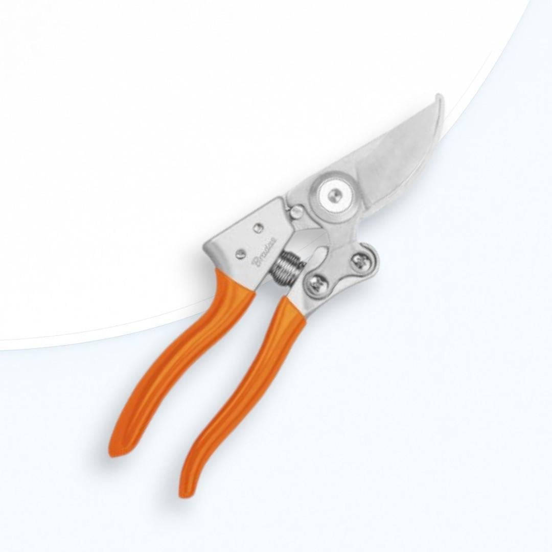 Секатор для обрезки веток SK5 V-Series V1023 сталь (2382835688)