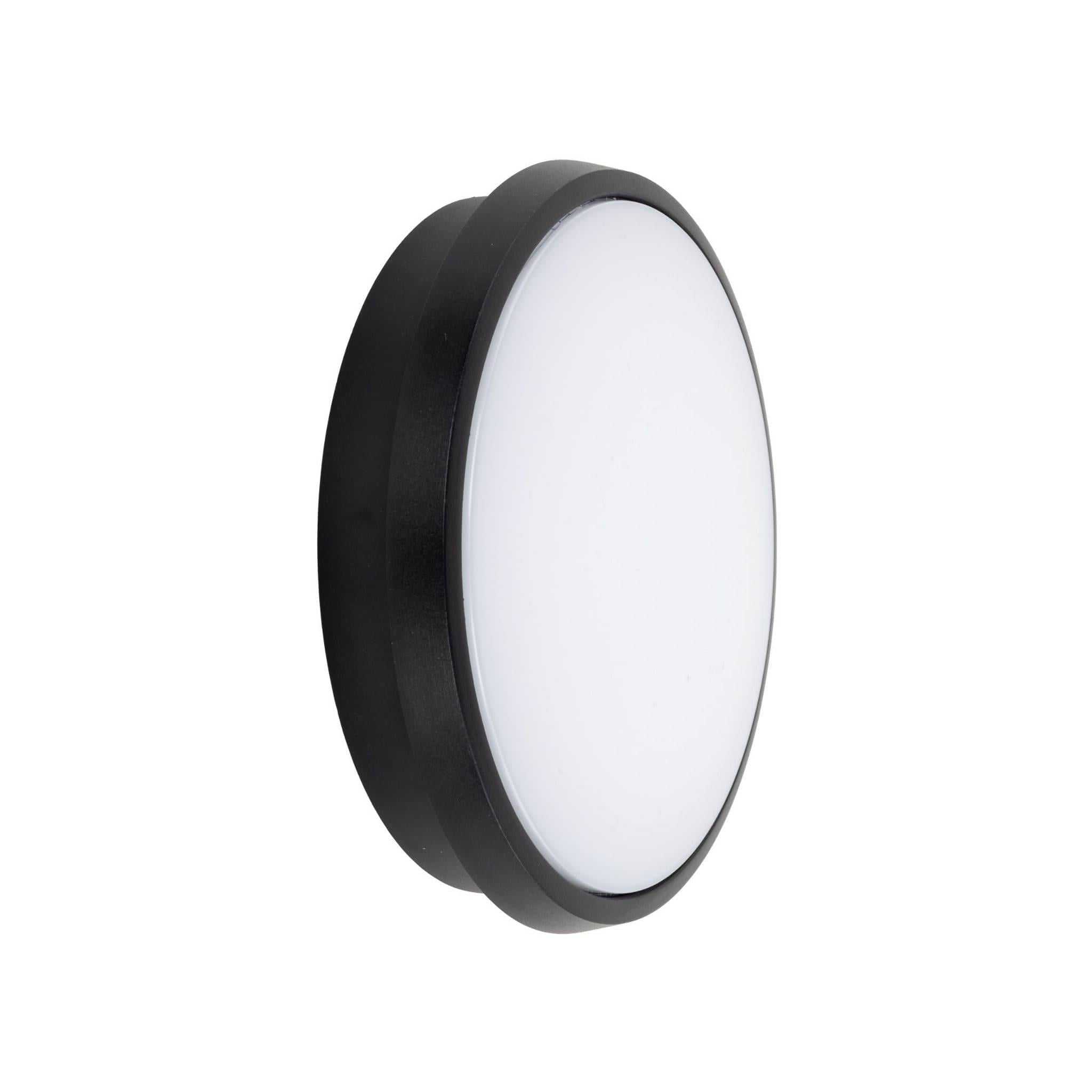 Светильник уличный TK Lighting 18187 SFERIS (TK18187)