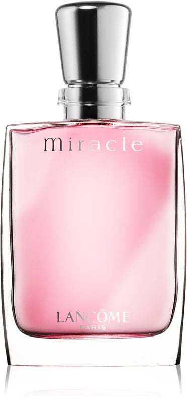 Парфумована вода Lancome Miracle 30 мл (1791_3272)