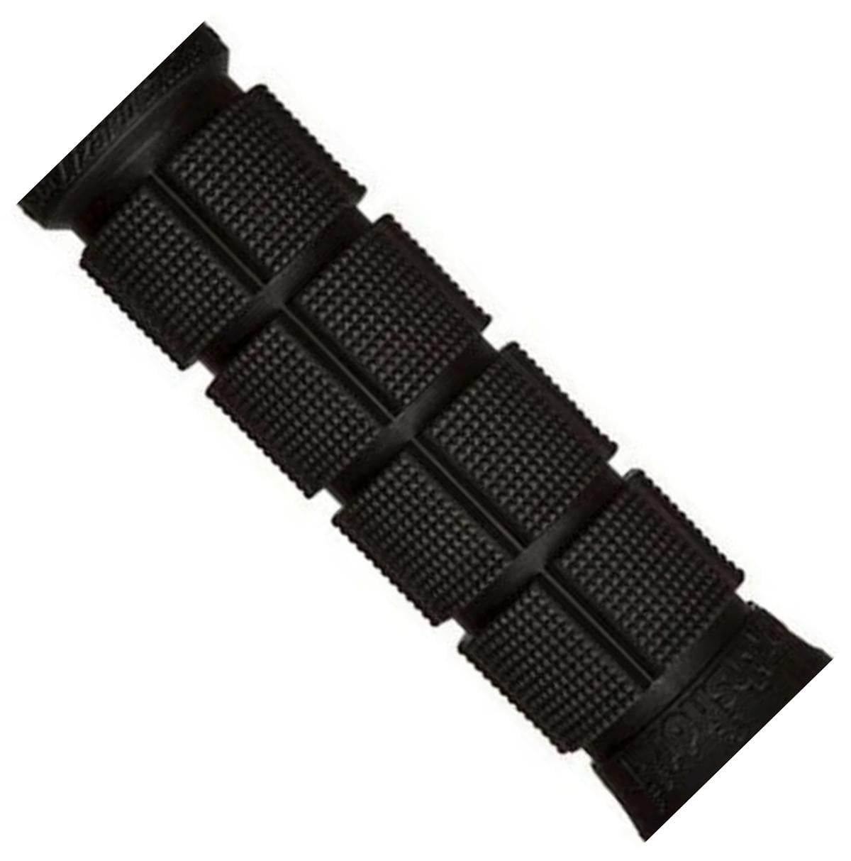 Грипсы Lizard Skins NORTHSHORE 130 мм одинарный компаунд Черный (GRI-41-27)