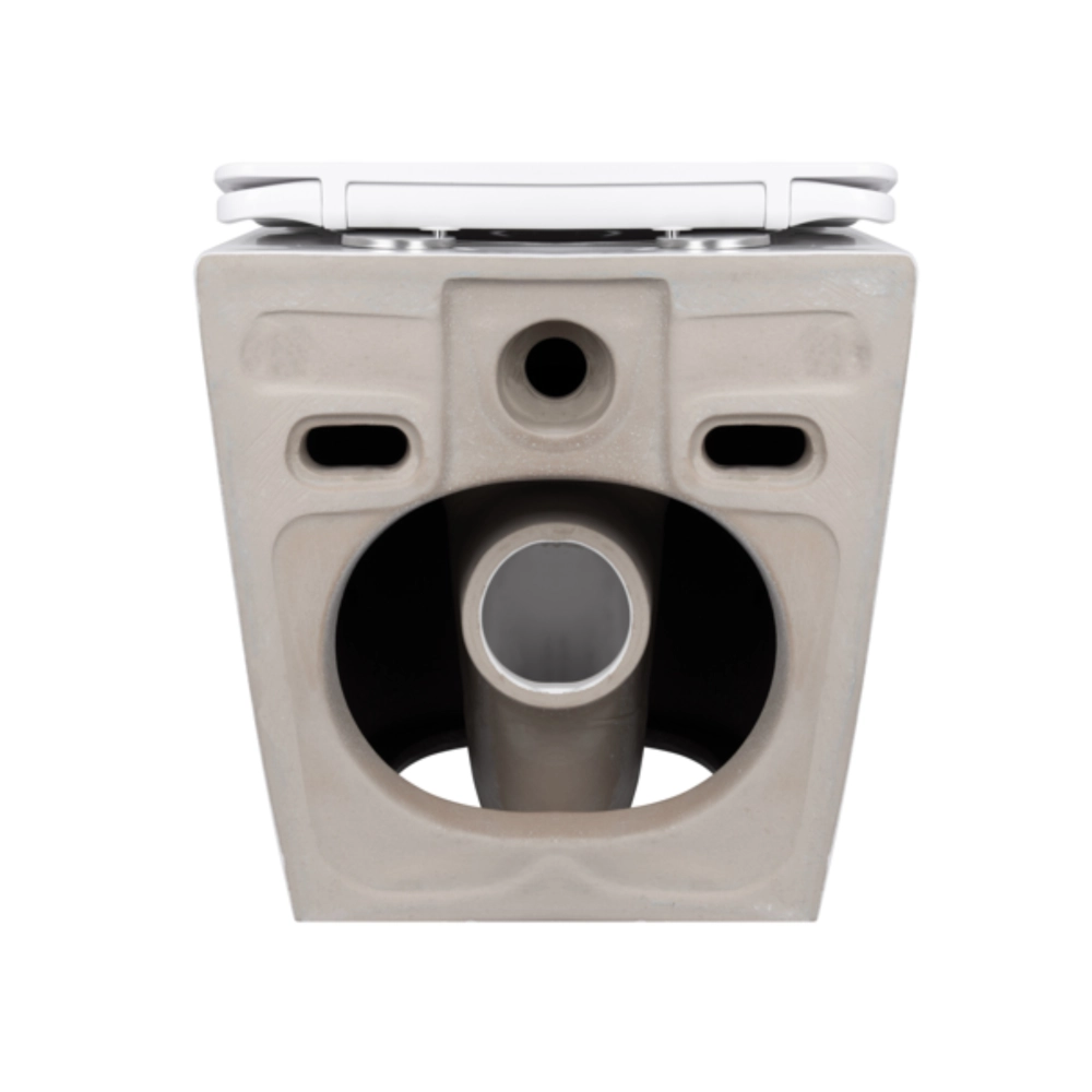 Унитаз подвесной Long 51 см безободочный круглый с сиденьем Soft-close и системой смыва Tornado Qtap Scorpio Ultra Quite Белый (QT14332380AW_NEW) - фото 5 Унитаз подвесной Long 51 см безободочный круглый с сиденьем Soft-close и системой смыва Tornado Qtap Scorpio Ultra Quite Белый (QT14332380AW_NEW) - фото 5