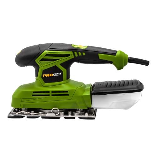 Машина плоскошлифовальная Procraft industrial PV 550 Машина плоскошлифовальная Procraft industrial PV 550