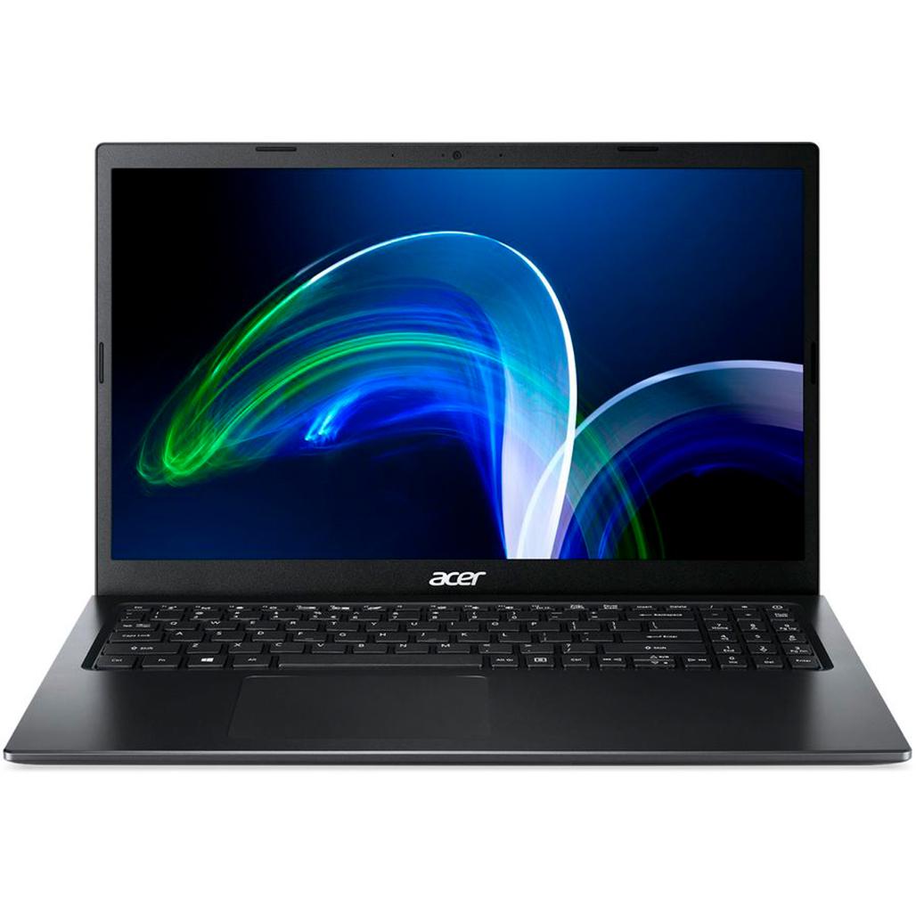 Ноутбук Acer Extensa 15 EX215-54-53GR (NX.EGJET.01M) - фото 8