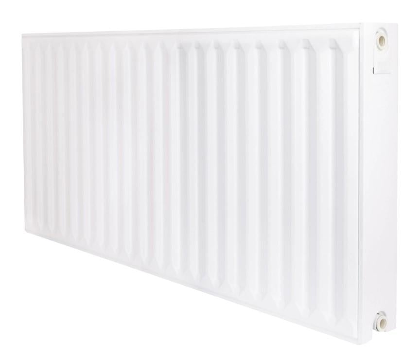 Радиатор стальной Thermo Alliance IMAS 22 тип 600x800 мм с боковым подключением (TAI22600800K)