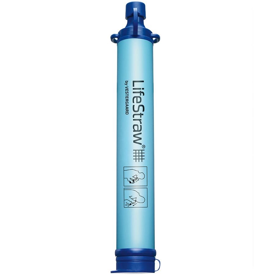 Фільтр LifeStraw Personal для води