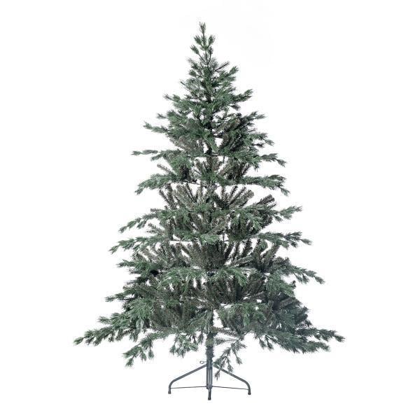 Елка Novogod’Ko Восточная Литая 1,80 м Зеленый (904627)