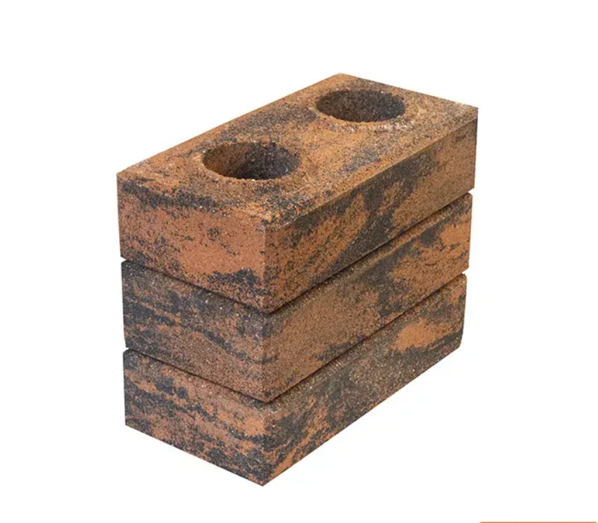 Цегла облицювальна Brickland SENTEX PRIME Yashma - фото 2 Цегла облицювальна Brickland SENTEX PRIME Yashma - фото 2