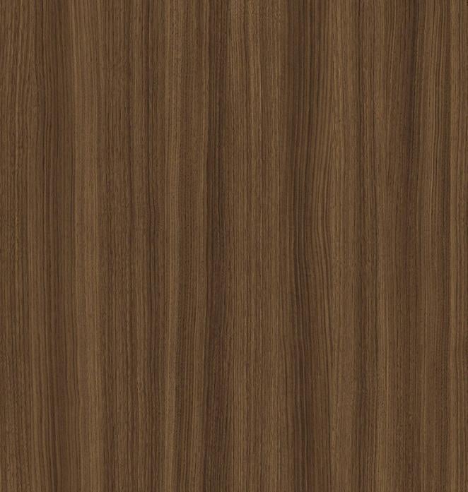 Стол кухонный круглый RoMax Lite Loft 80 см Орех Франклин/Черный - фото 3 Стол кухонный круглый RoMax Lite Loft 80 см Орех Франклин/Черный - фото 3