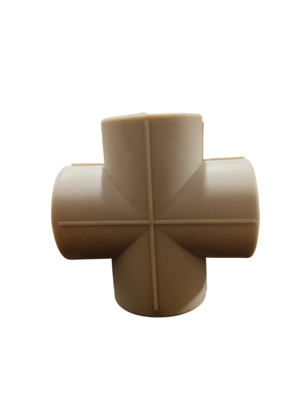 Хрестовина FADO S.r.l PPR 32 (PPH03) - фото 2 Хрестовина FADO S.r.l PPR 32 (PPH03) - фото 2