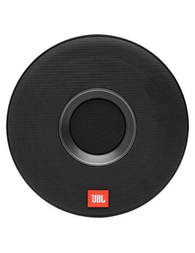 Автоакустика JBL CLUB 605CSQ - фото 7