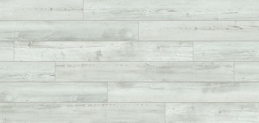 Ламинат KAINDL Пиния GRIZZLY AT K4376 32 класс 8 мм (12000037024)