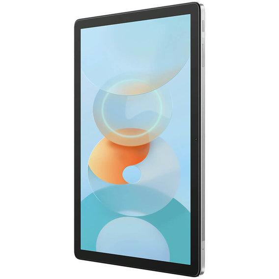 Планшет Blackview Tab 13 6/128 GB Lunar Silver