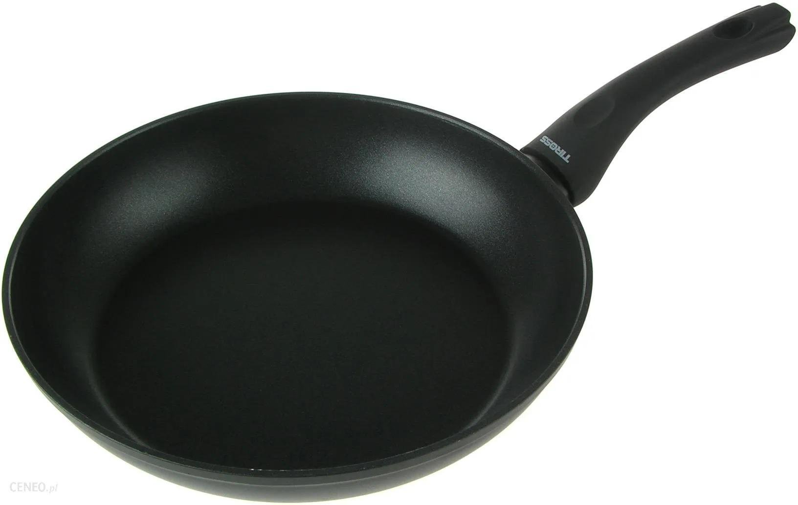 Сковорода Tiross TS-1268 28 см Сковорода Tiross TS-1268 28 см