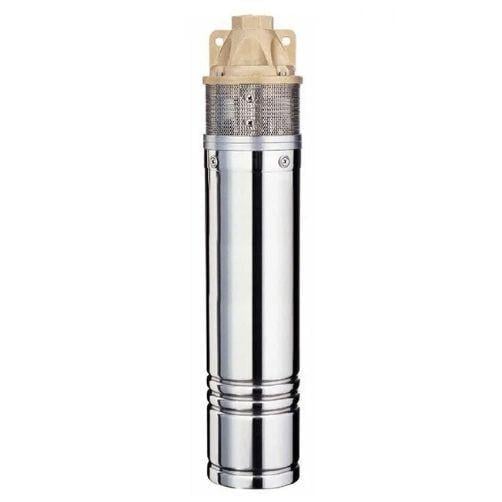 Двигатель GRANDWATER 4" 1,1 кВт кабель 2 м Двигатель GRANDWATER 4" 1,1 кВт кабель 2 м