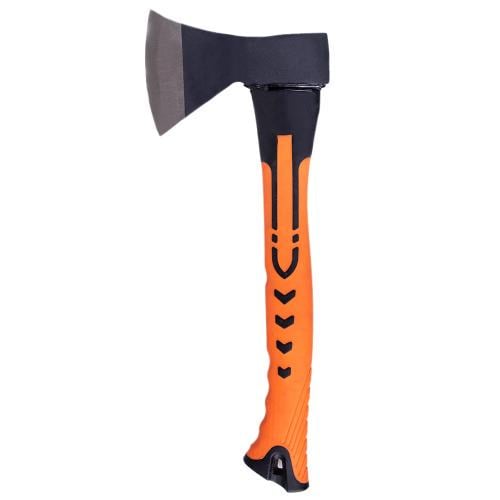 Сокира похідна WTH32397-5 39,8 см (921905)