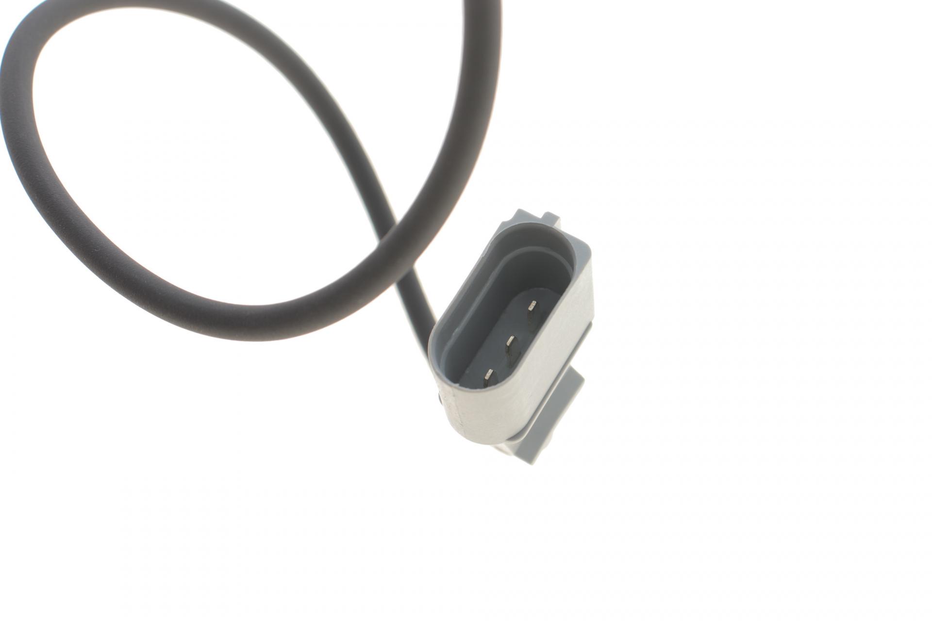 Датчик DELPHI положения коленвала VW Caddy II 1,9TDI 96-04 (SS11053)