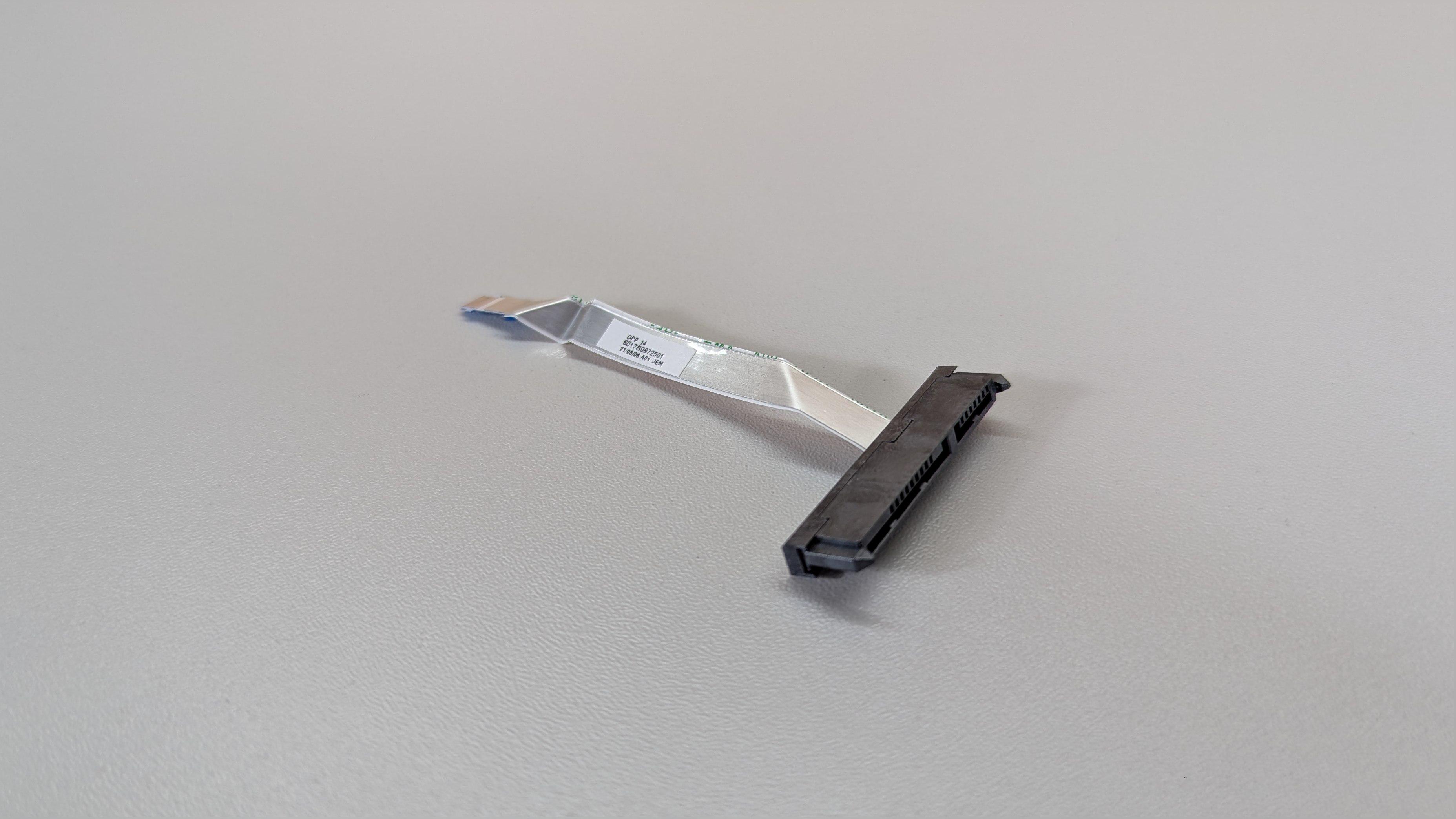 Шлейф жесткого диска HP 14-CK/14-CM/14-CY/14-CS/14-DG (K872)