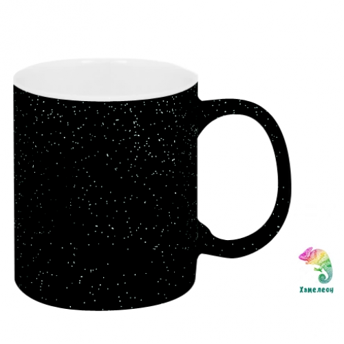 Чашка хамелеон с блестками Helldivers 2 Tea 320 мл Черный (17462552-2-200865) - фото 4 Чашка хамелеон с блестками Helldivers 2 Tea 320 мл Черный (17462552-2-200865) - фото 4