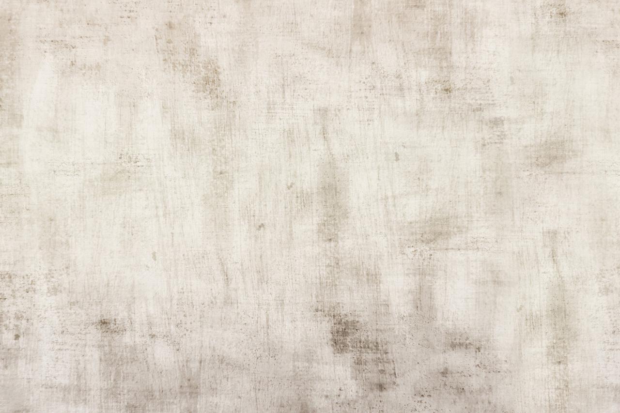 Фотофон виниловый Frontlit 120x80 см 450 г/м2 №56316 Фотофон виниловый Frontlit 120x80 см 450 г/м2 №56316