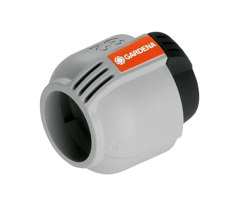 Заглушка Gardena 32 мм (02779-20.000)