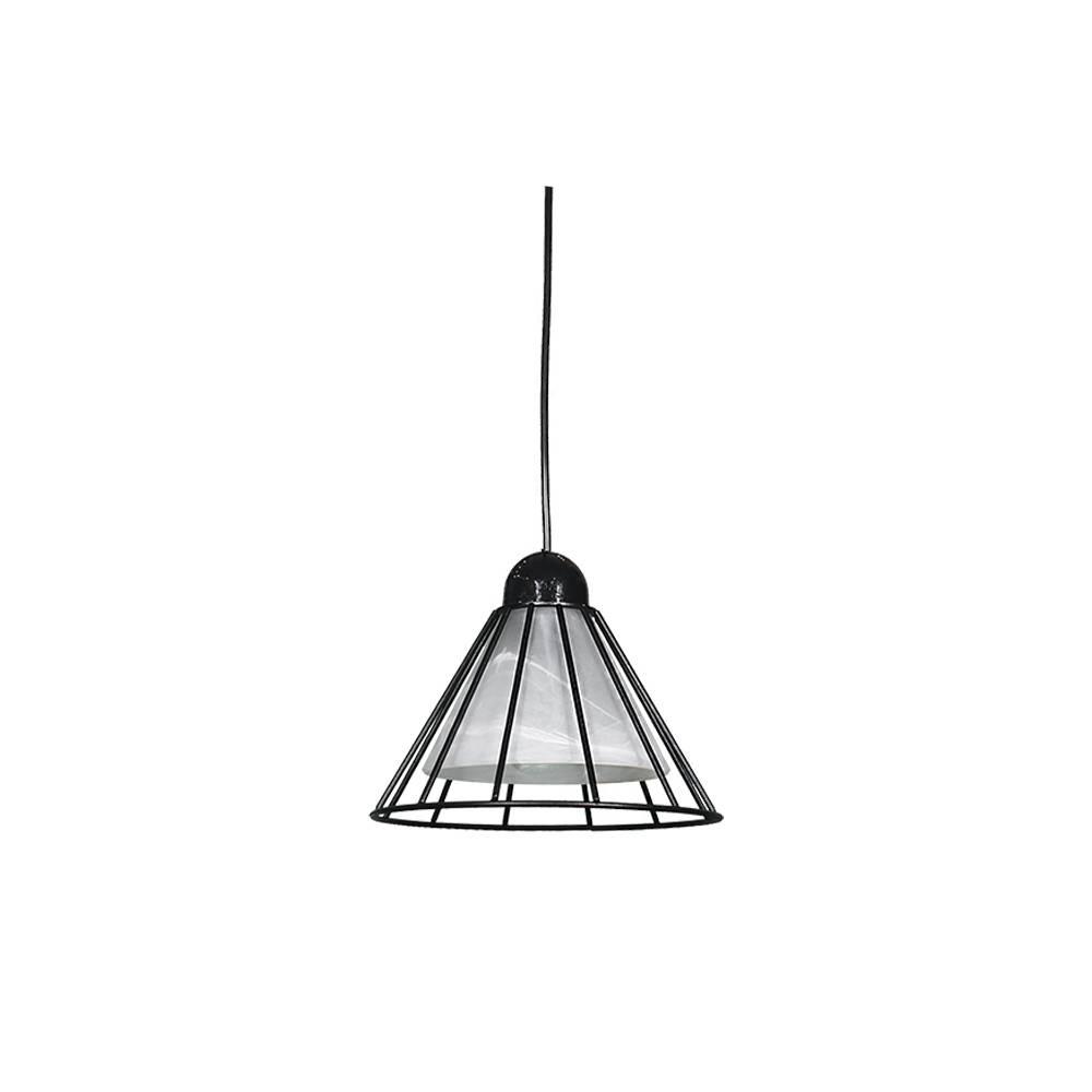 Подвес Skarlat LS 0608-1GC