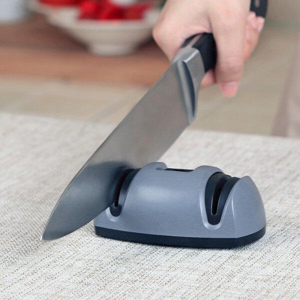 Точилка Risam RM005 (51867) - фото 2 Точилка Risam RM005 (51867) - фото 2