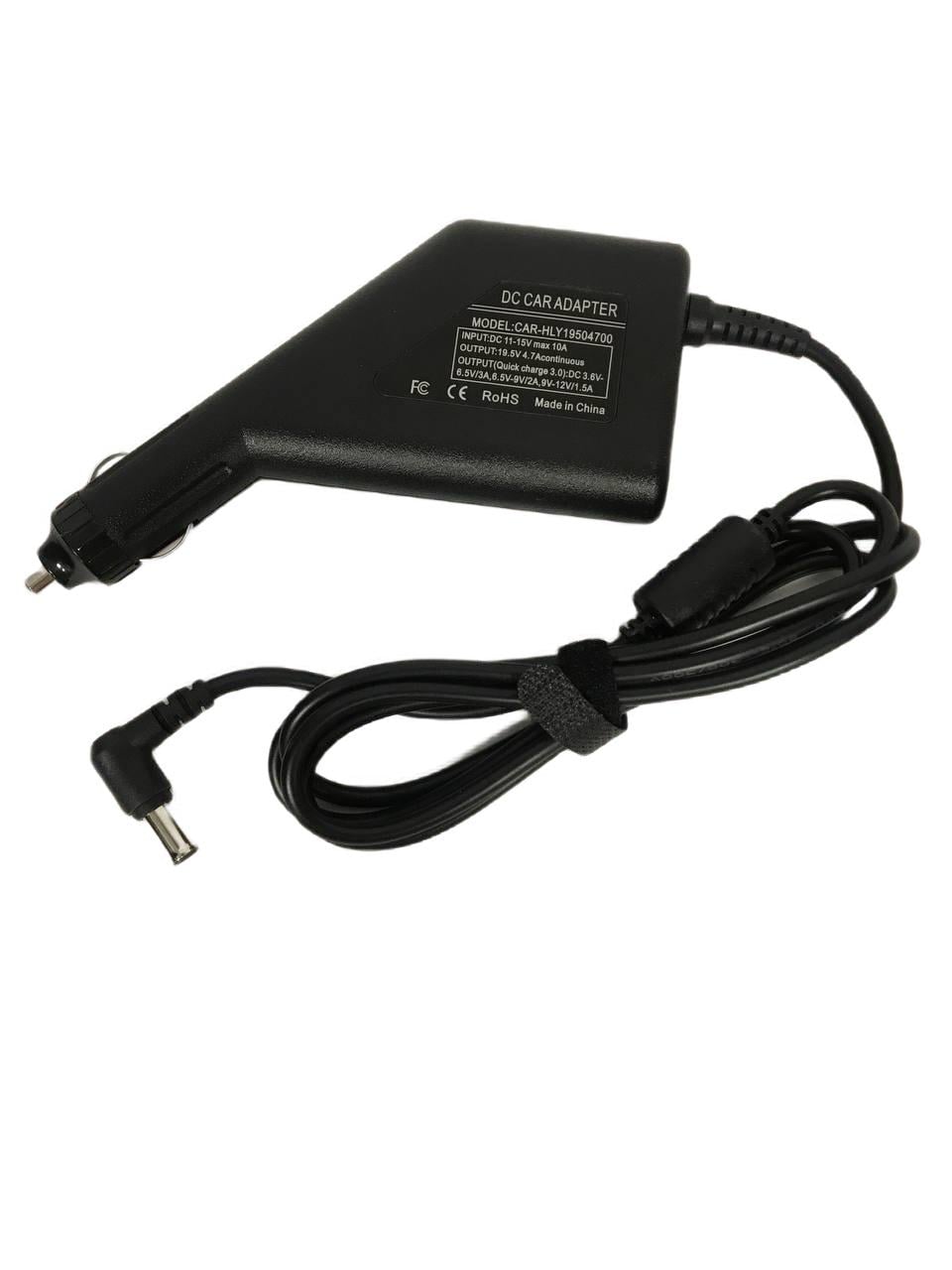 Адаптер питания для ноутбука Sony 19V/4,74A 6.5X4.4 (000546353)