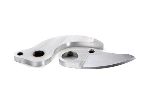 Лезвие на секатор Apro CPS 20 (31935518) Лезвие на секатор Apro CPS 20 (31935518)