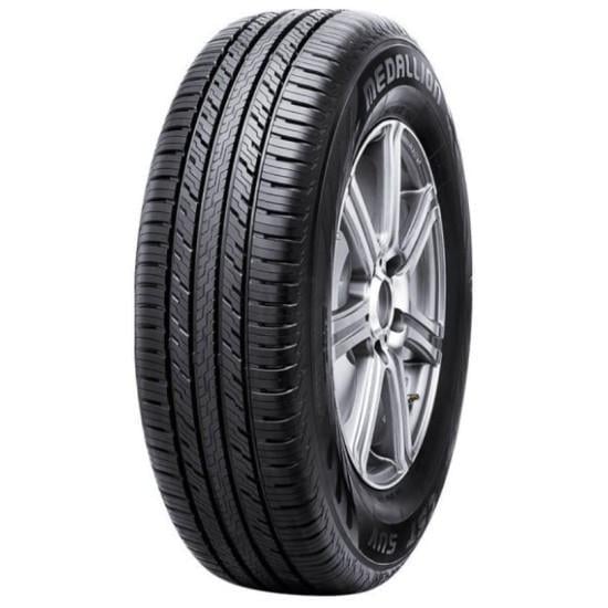 Автошина CST Medallion MD-S1 215/70 R16 100H