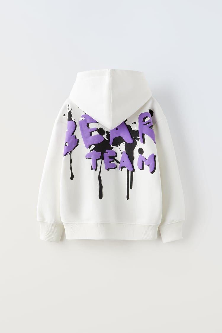 Худи мужское с принтом Pin-000-33621 XXL Белый (2711253793) - фото 1 Худи мужское с принтом Pin-000-33621 XXL Белый (2711253793) - фото 1