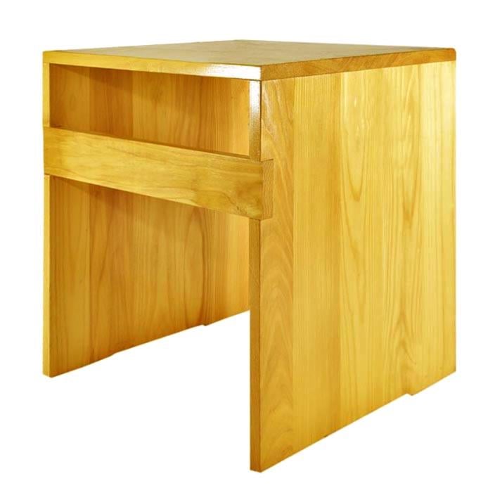 Бокс Халасана Хамир Карри (БХА-000503) Бокс Халасана Хамир Карри (БХА-000503)