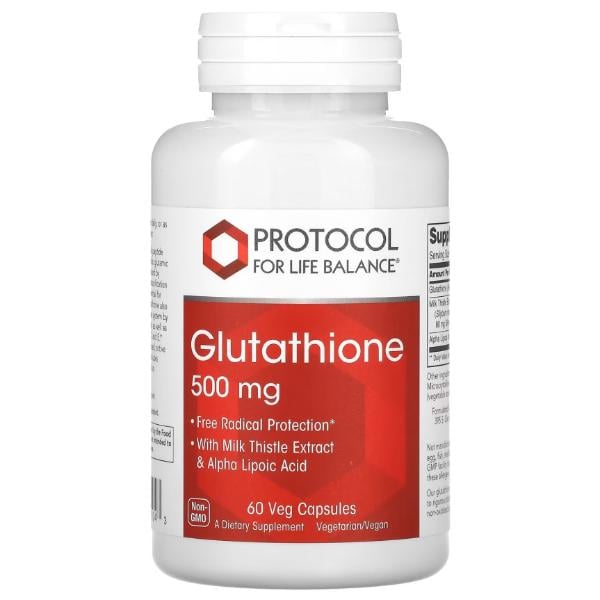 sur medic super glutathione review Kem Dưỡng Trắng Da Sur.Medic+ Super Glutathione 100 Bright Tone Up Cre –  Beny Cosmetics