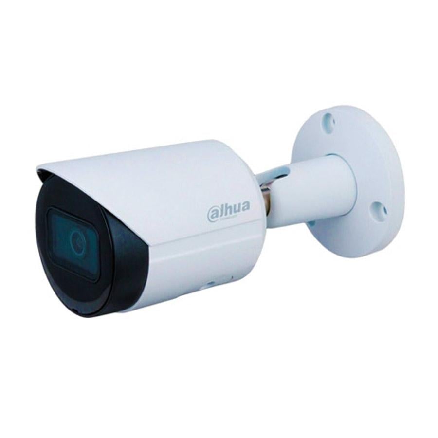 Ip відеокамера Dahua DH-IPC-HFW2431SP-S-S2 2.8 мм