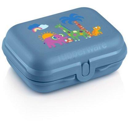 Ланч-бокс Африка Tupperware (22065362)