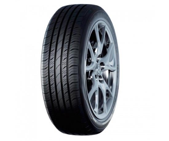 Автошина Haida HD665 225/65 R17 102H не шип
