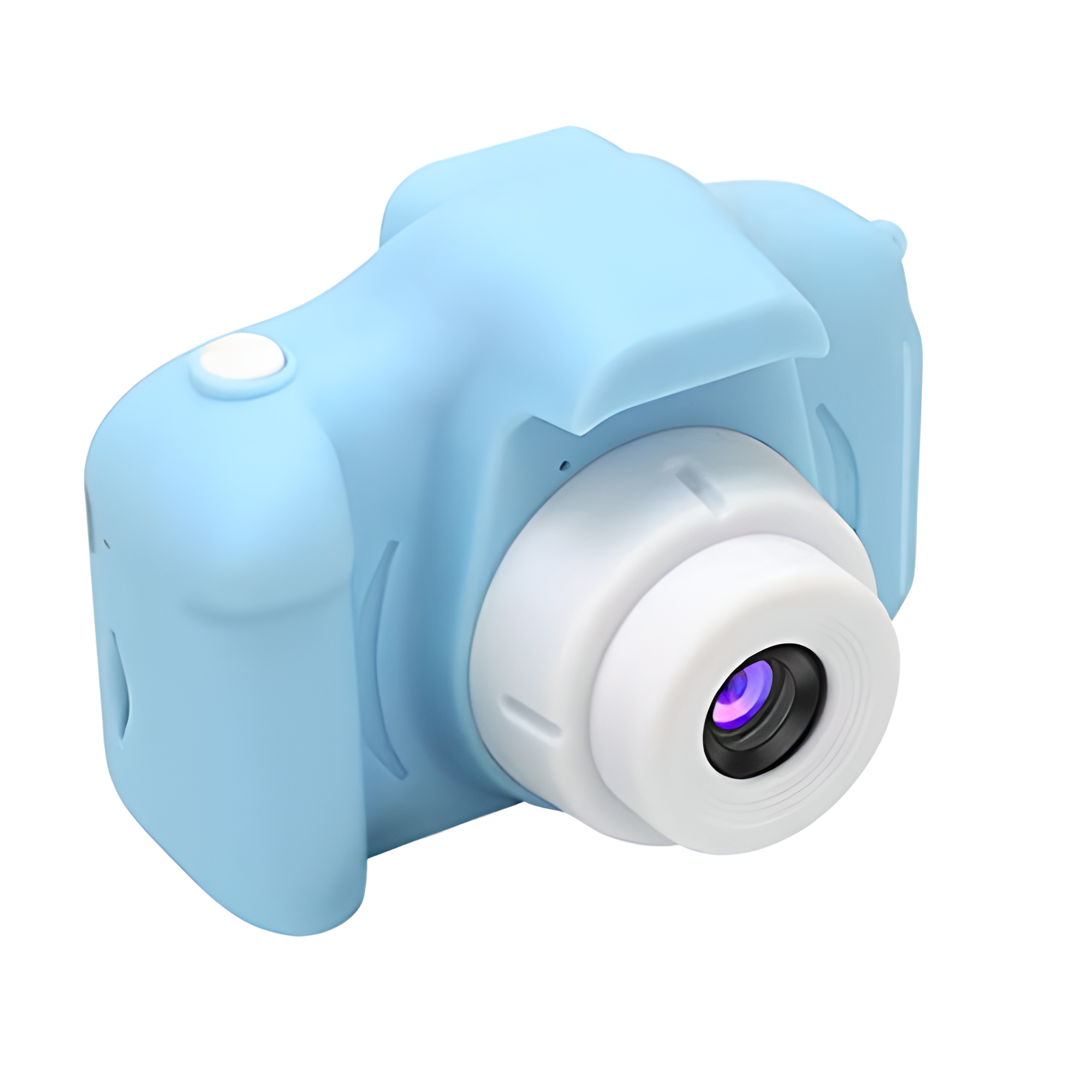 Детский фотоаппарат GM13 100 14162 цифровая камера
