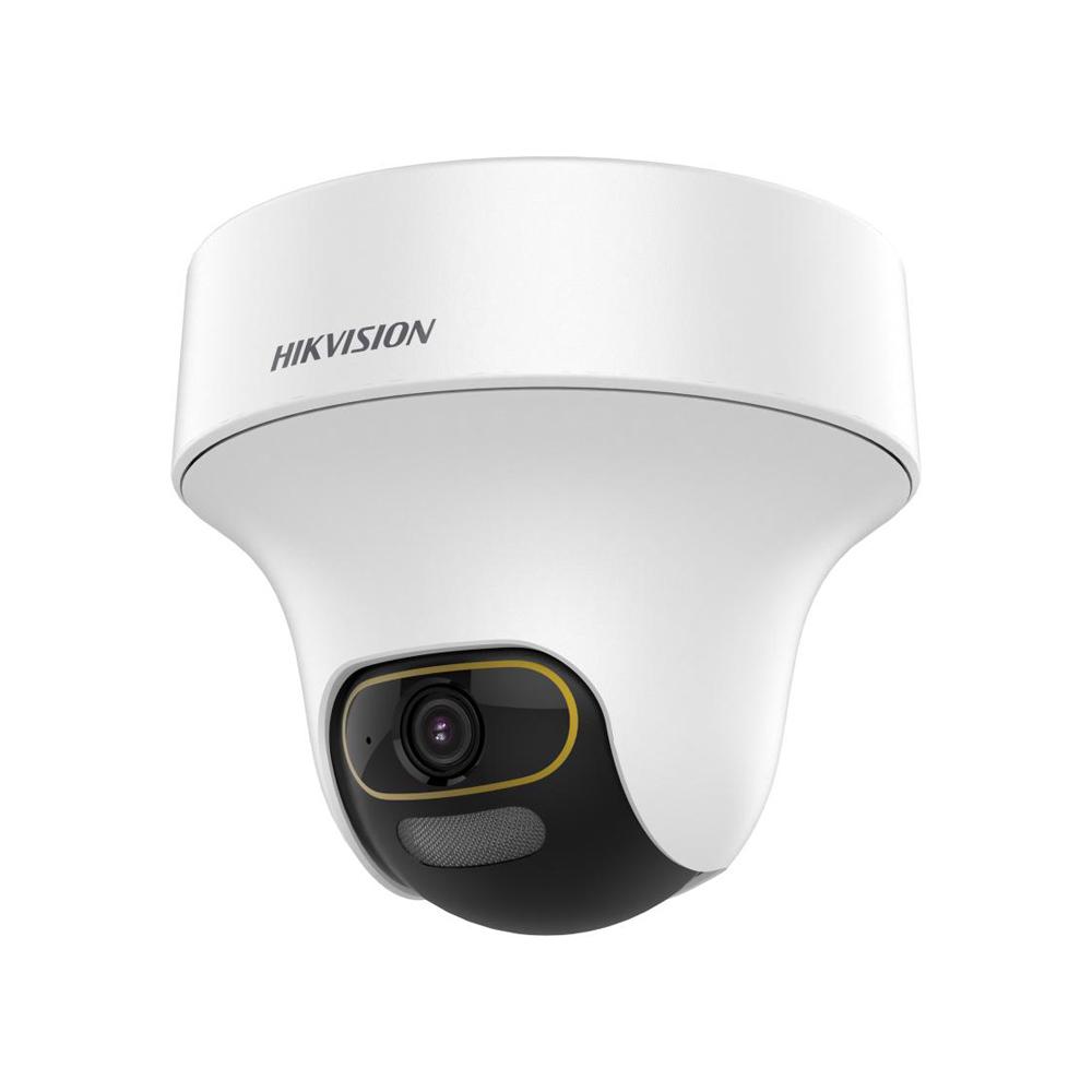Камера Hikvision 2 МП TurboHD DS-2CE70DF3T-PTS 2,8 мм - фото 3 Камера Hikvision 2 МП TurboHD DS-2CE70DF3T-PTS 2,8 мм - фото 3