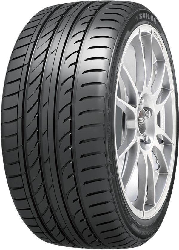 Автошина летняя SAILUN Atrezzo ZSR SUV 99V 225/55 R19 (000-417)