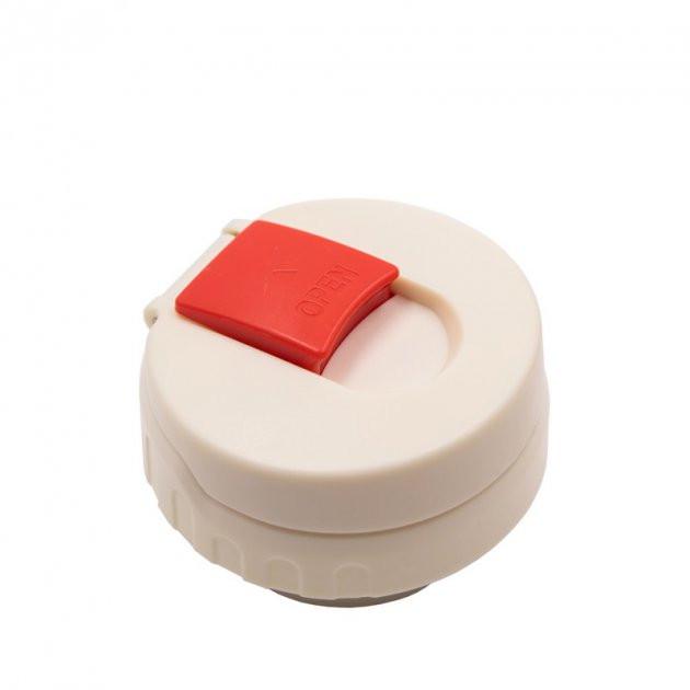 Термос Tramp Travel Line 2.5 л оливковий - фото 8 Термос Tramp Travel Line 2.5 л оливковий - фото 8