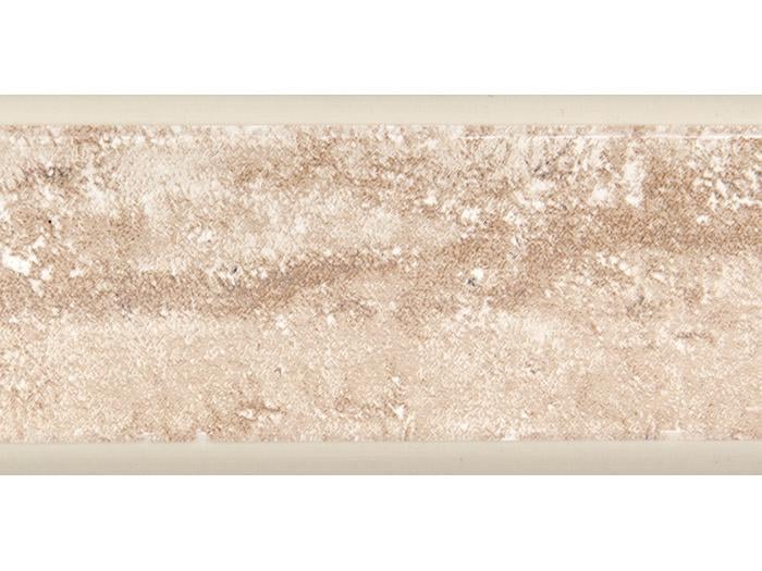 Плинтус кухонный Giff 3000 мм Олимпия 150