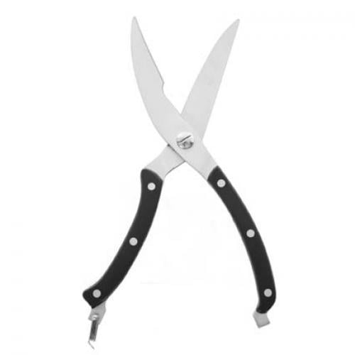 Секатор кухонный Stenson R21292 25,5х5 см для птицы/рыбы (2568e908)