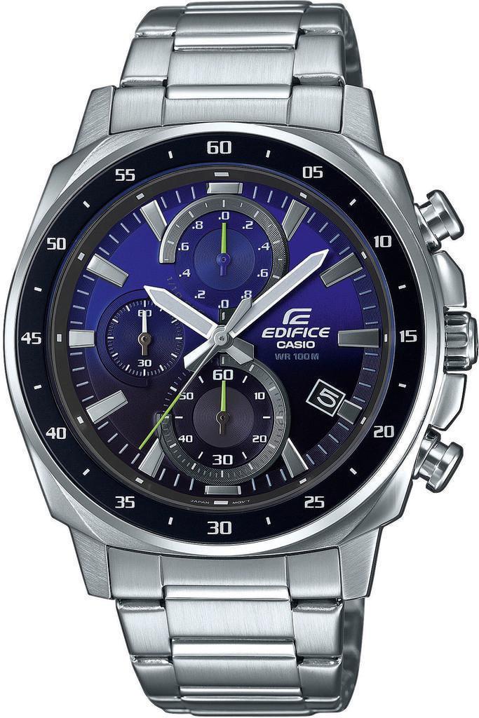 Часы Casio EFV-600D-2AVUEF (1455718875)