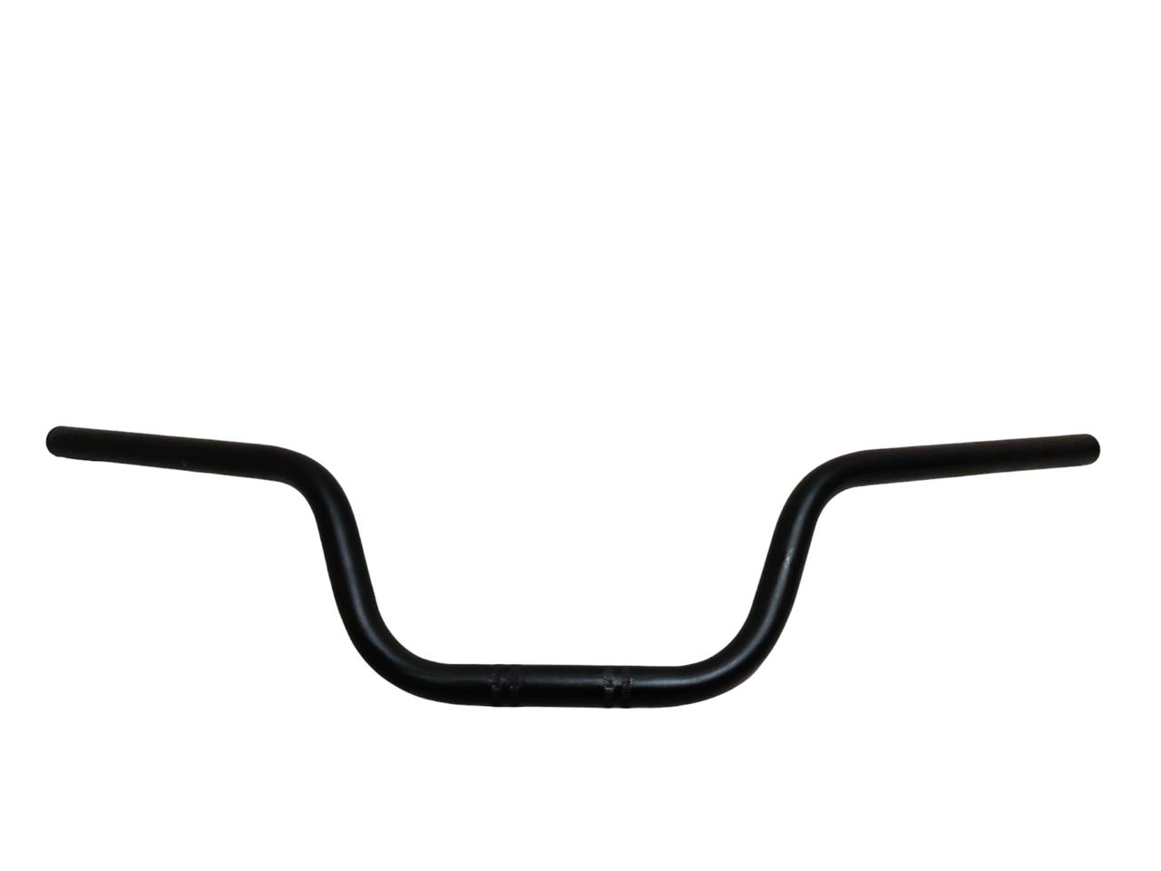 Руль мотоцикла Forte Sirius 150cc