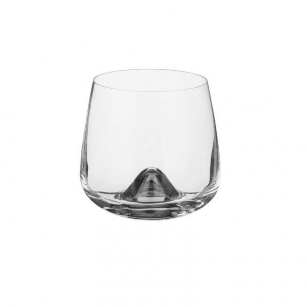 Стаканы Bohemia Islands 310 мл 6 шт. (25267/310)